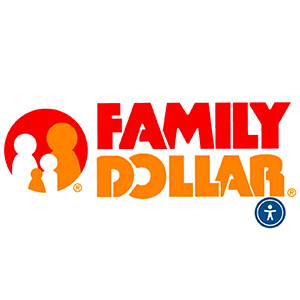 familly-dollar
