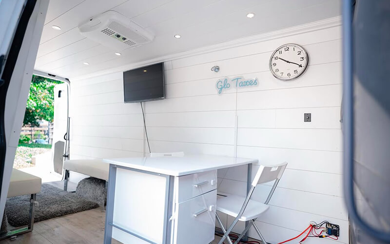 glotaxsolutions-car-inner-2