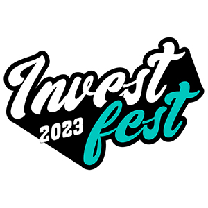 invest-fest-logo