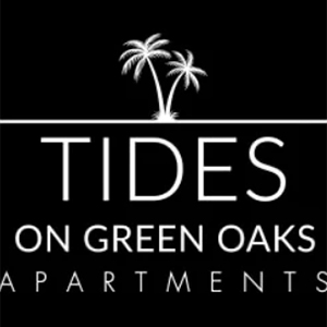 tides-logo
